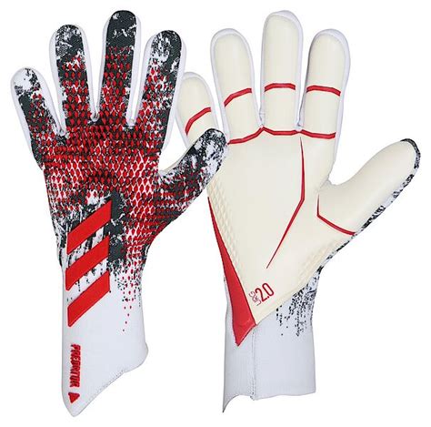 adidas herren predator pro manuel neuer torwarthandschuhe|adidas Torwarthandschuhe online kaufen .